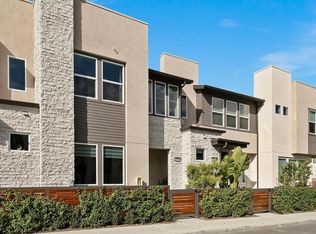 10941 Koya Way, San Diego, CA 92126