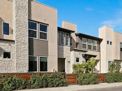 10941 Koya Way, San Diego, CA, 92126