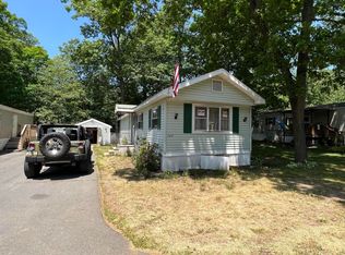 504 W 5th St, Pittston, PA 18644