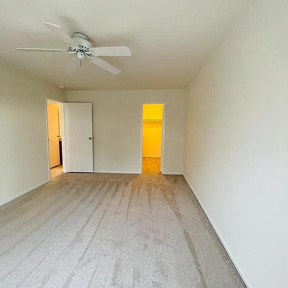 2570 Riva Rd #15C — Photo 10