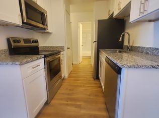 1225 E Pleasant Run Rd #1B-1BA-672SQFT, Desoto, TX 75115