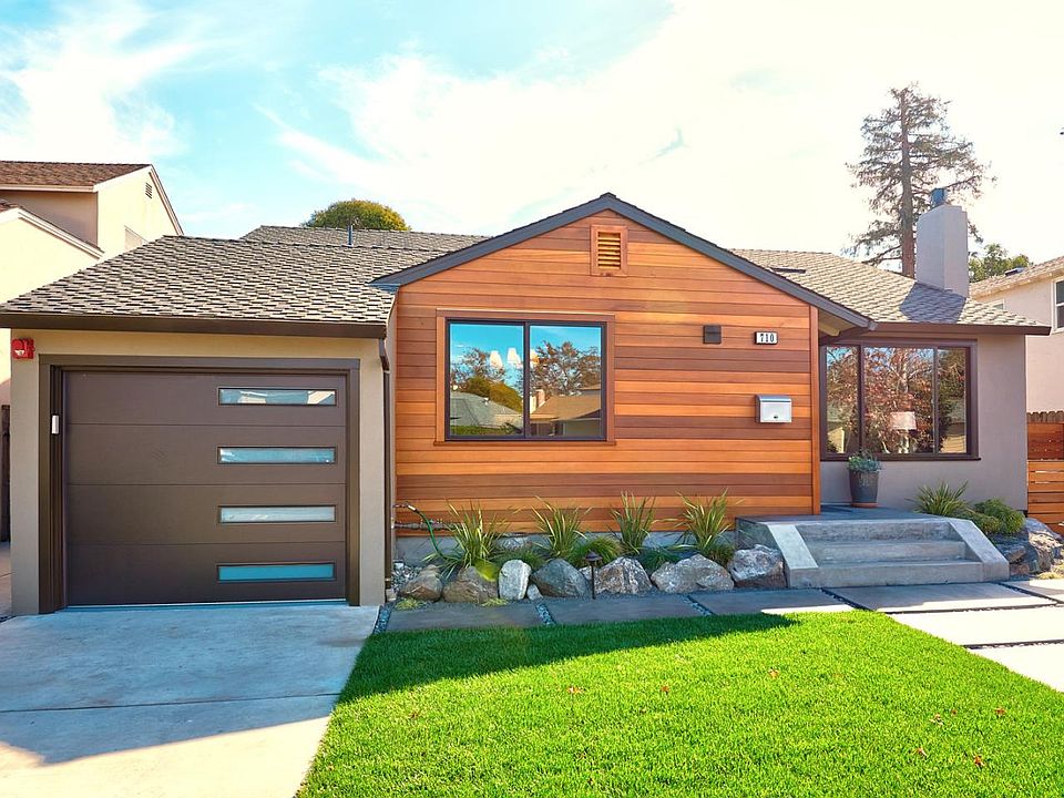 1st image of 710 Folkstone Ave