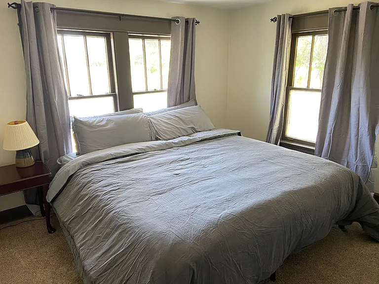 1318 W Kirkwood Ave #B — Photo 9
