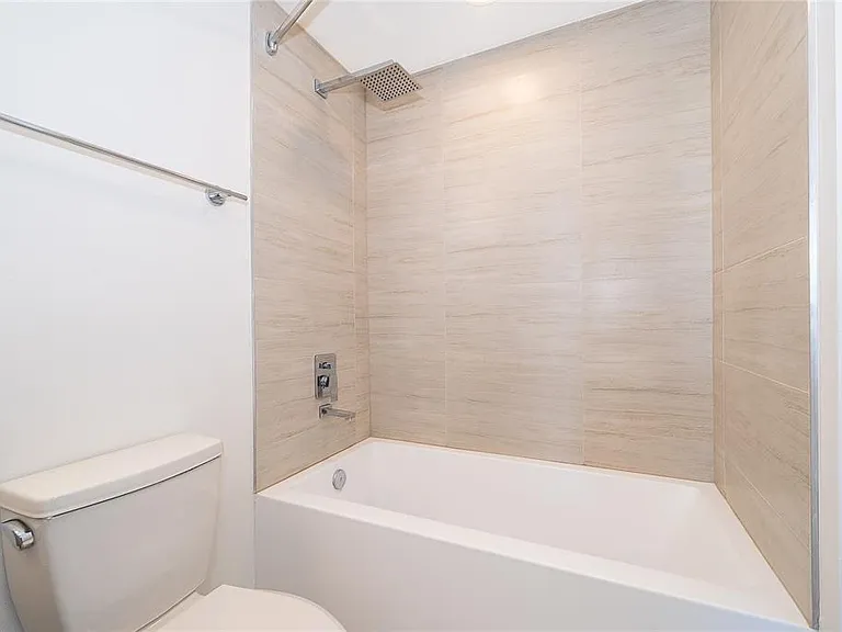 5579 Millenia Park Blvd #219 — Photo 12