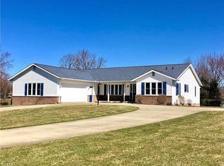 10710 Middlebranch Ave NE, Hartville, OH 44632