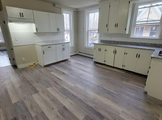 137 S Main St #C, Brooklyn, CT 06234