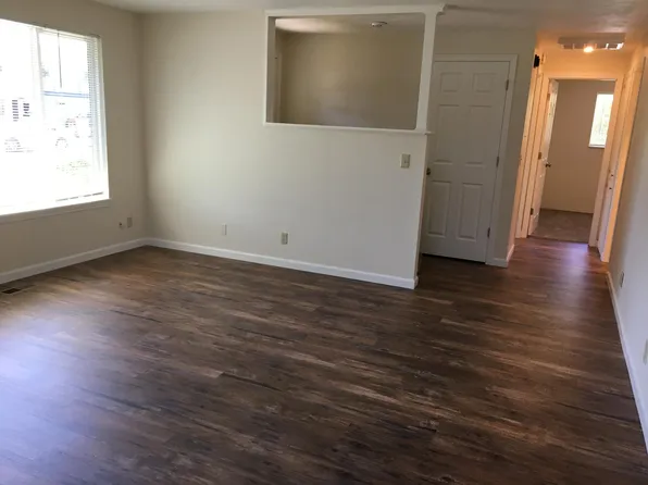 603 NW Linden Ave #603, Corvallis, OR 97330