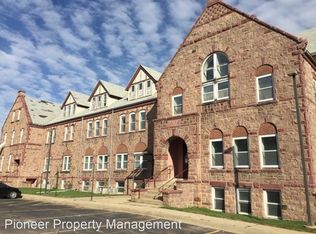 104 N Krohn Pl #2, Sioux Falls, SD 57103