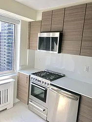 Rented by Silverstreet RE LLC