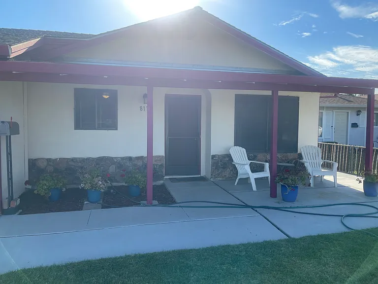 817 Madsen Dr — Photo 5