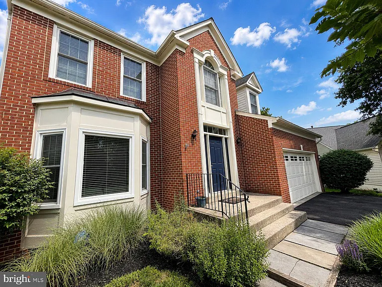 20937 Cox Mills Ct — Photo 2