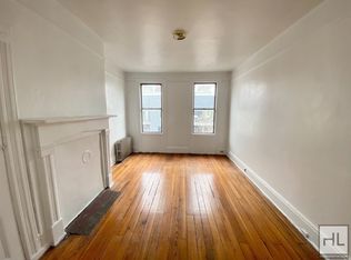 80 Eagle St, Brooklyn, NY 11222