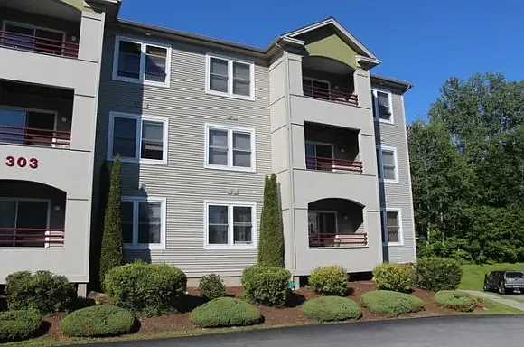 303 Lime Kiln Rd #26