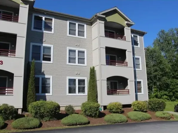 303 Lime Kiln Rd, South Burlington, VT