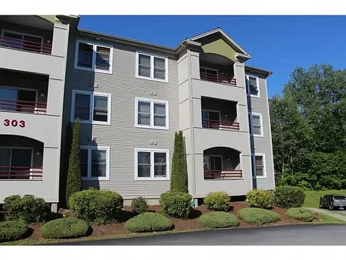 303 Lime Kiln Rd #26 Photo 1