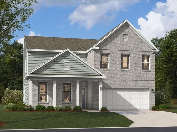 726 Ocmulgee Xing, Locust Grove, GA 30248