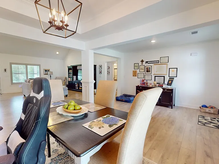 285 Lee Road 852 — Photo 5