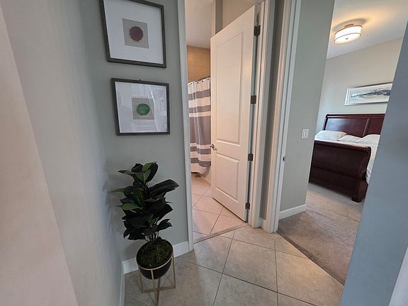2nd image of 16007 Whippoorwill Cir