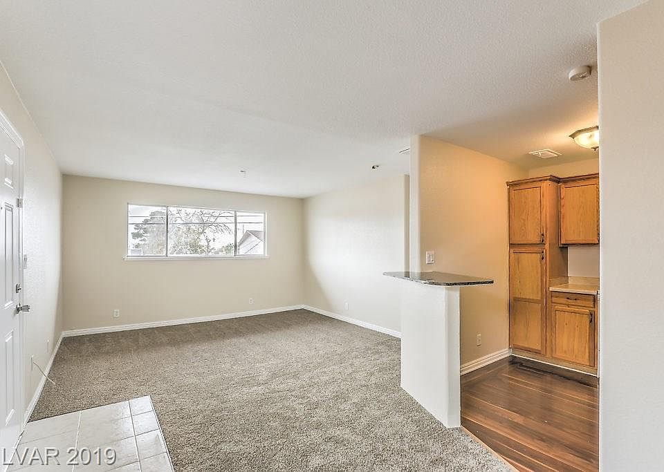 1st image of 304 Orland St APT 44