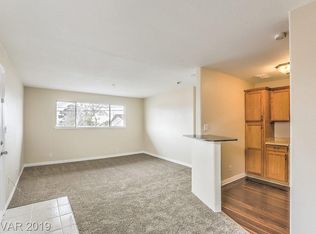 304 Orland St APT 44, Las Vegas, NV 89107