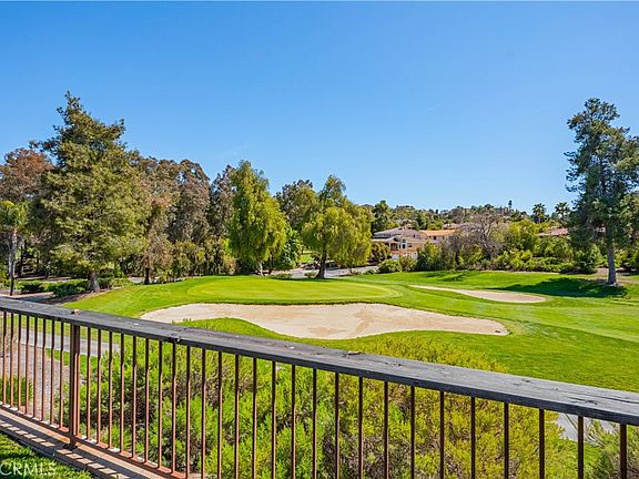 2nd image of 23295 Continental Dr