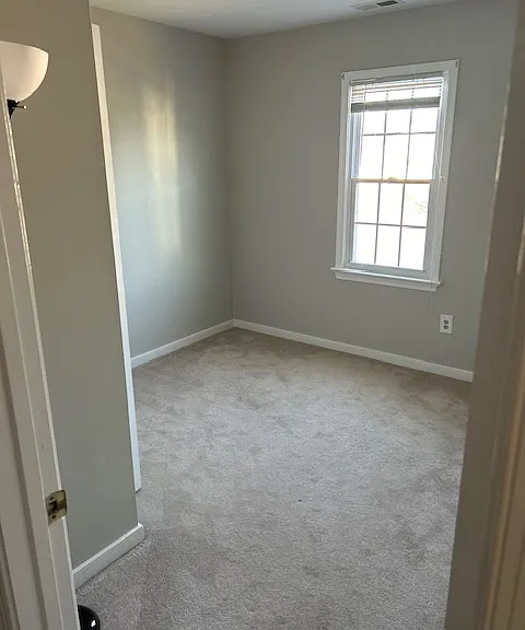 7026 Catwalk Ct — Photo 10