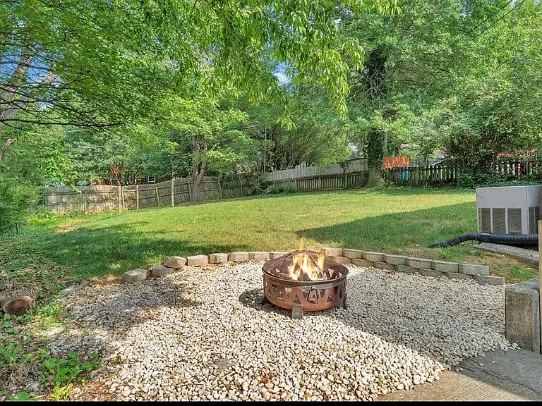 2326 Carlton Rd SW — Photo 15