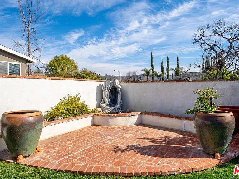 29403 Trailway Ln — Photo 37