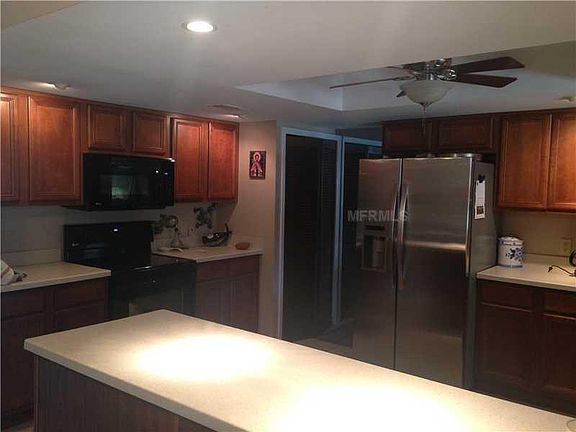 2nd image of 218 S Lake Cortez Dr