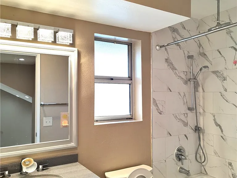 6953 Saddleback Pl — Photo 33