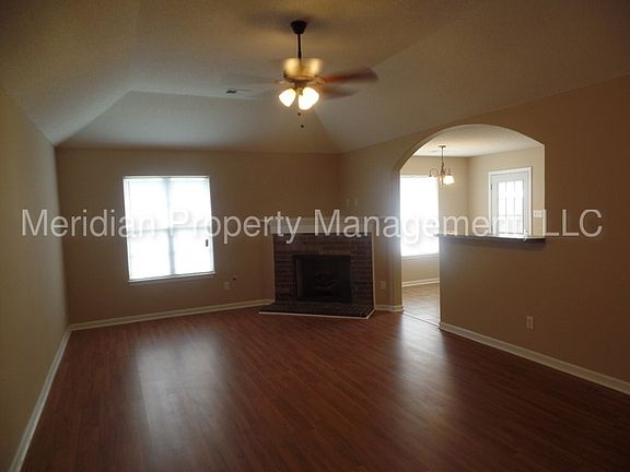 2nd image of 8890 N Cortona Cir