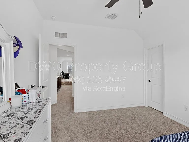 1837 Whispering Pines Dr — Photo 34