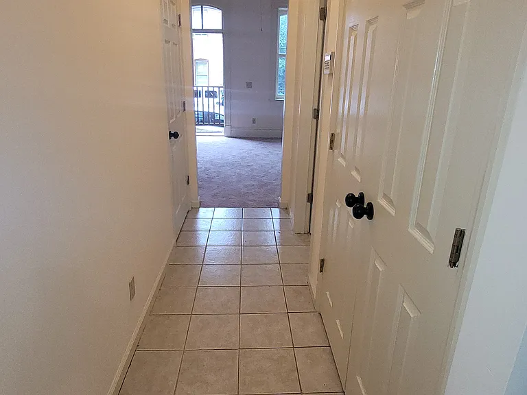 2211 Menard St #A — Photo 23