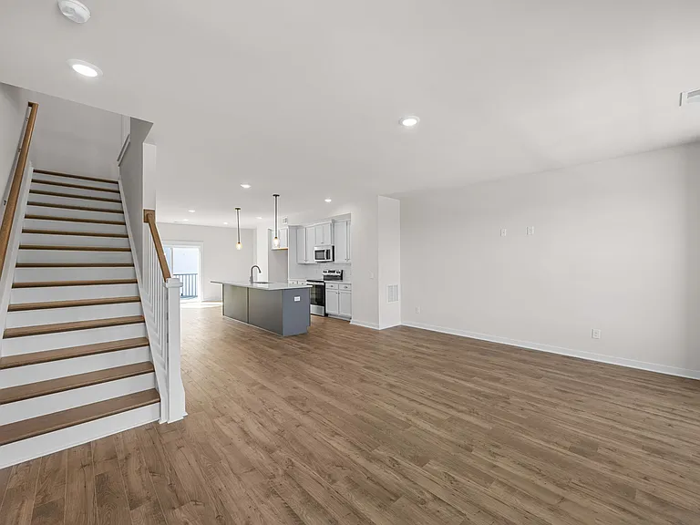 548 Scholar Way — Photo 16