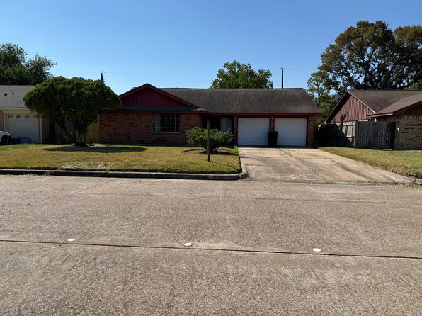 11506 Glenhollow Dr