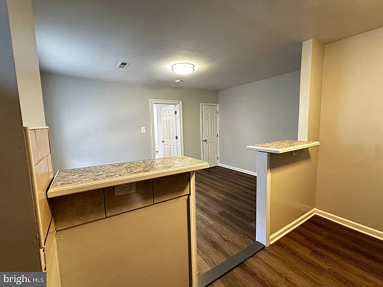4632 Hillside Rd SE #1 — Photo 8