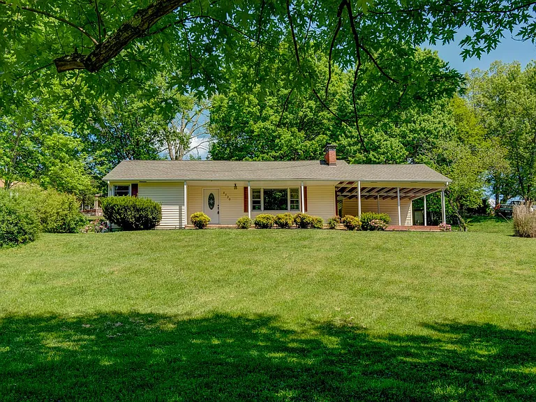 5730 Davida Rd — Photo 21