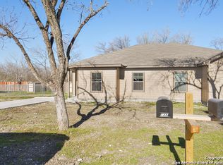 185 S Krueger Ave, New Braunfels, TX 78130