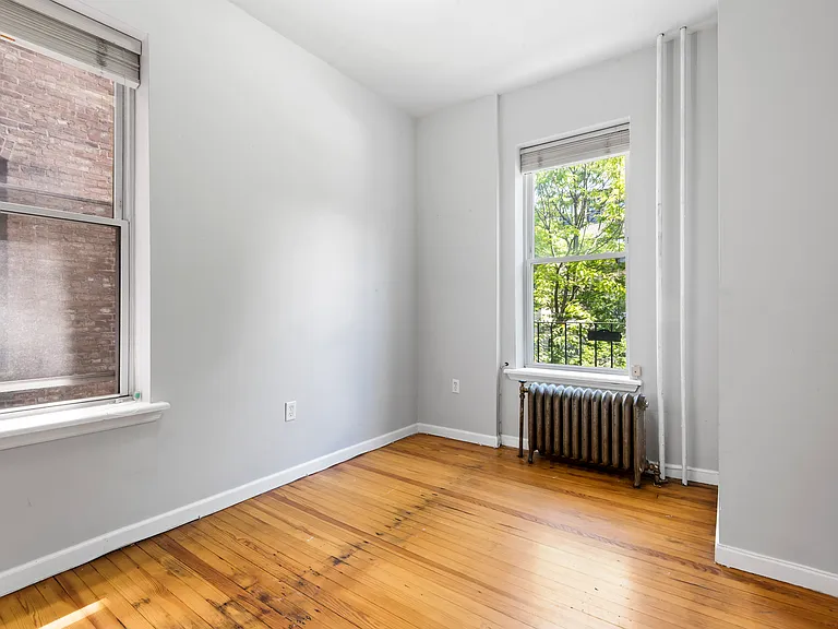 807 Washington St #3N — Photo 16