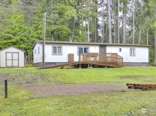 39 Moonrise Ln, Pacific Beach, WA