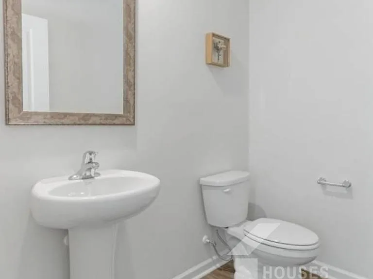119 Cranford Rd — Photo 18