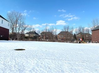 939 Majestic, Rochester Hills, MI 48306