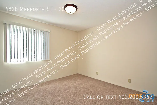 4828 Meredeth St #204 — Photo 11