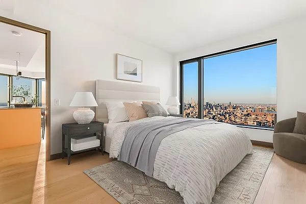 Rented by Beam Living | media 47