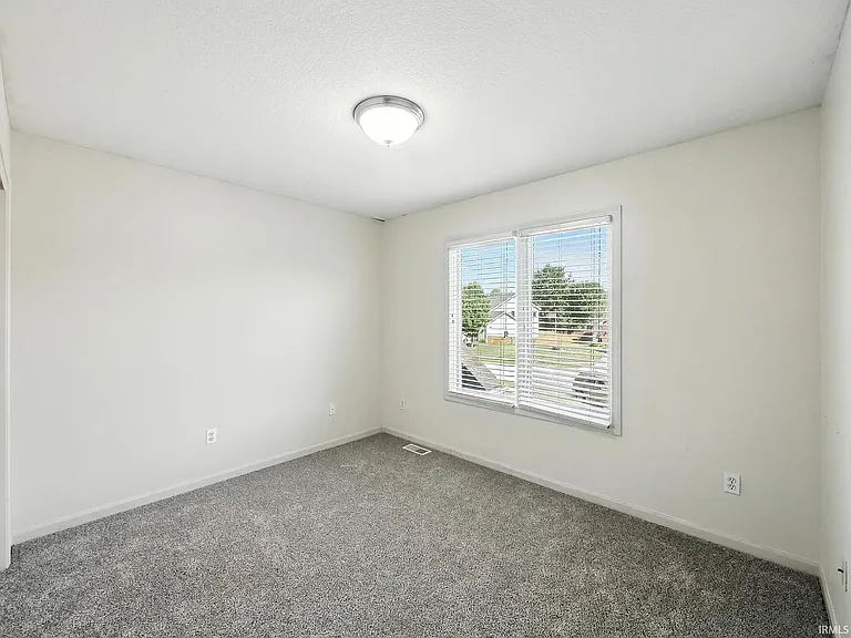 1224 Breaker Bay — Photo 13