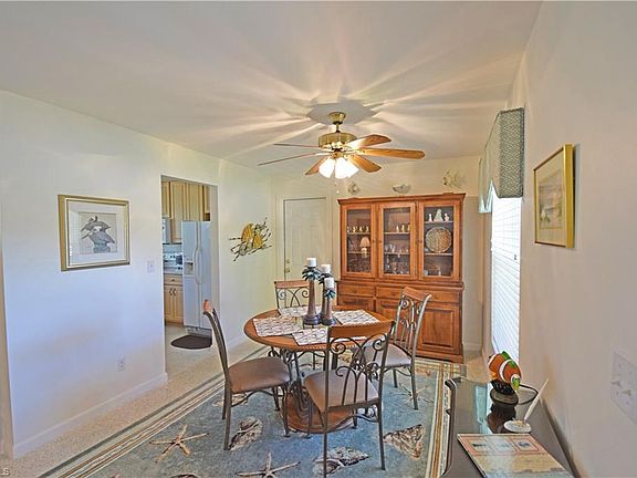 5th image of 1692 Lakeview Blvd