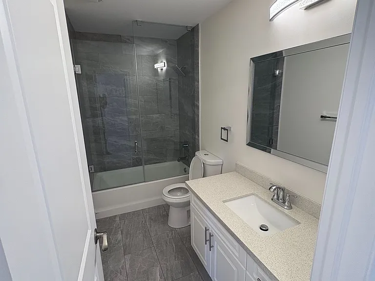 1172 Westridge Dr — Photo 25