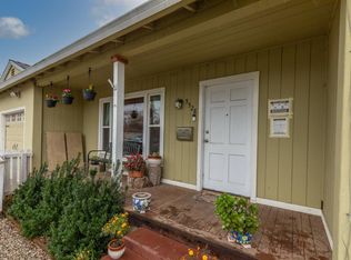 5528 Whitney Ave, Carmichael, CA 95608