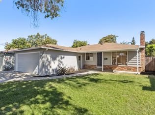 2672 Kelly St, Livermore, CA 94551