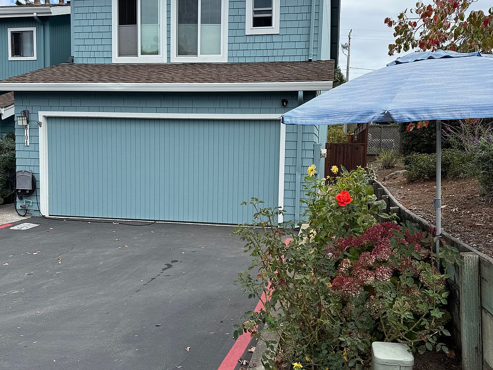 1st image of 6104 Chateau Ct